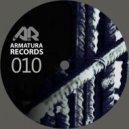 Mita Concrete - Monotono ()