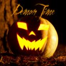 MysteriousPGH - Demon Time