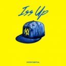 MysteriousPGH - Iss Up
