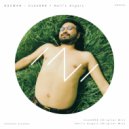 OSCMAN - Hell's Angels