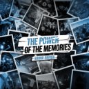 Sound Driver - The Power Of Memories ()