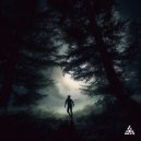 Spectrum Vision - The Elusive (Edit)