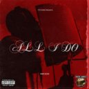 Var Don - Let's Go (Uh Oh)