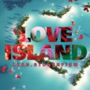 leon.stonerfirm - Love Island ()