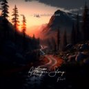 The Ambientalist - Storm Inside (2023 Extended Mix)