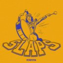 MysteriousPGH - Slaps
