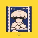 Undiddley - Tichy