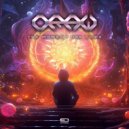 ORAW - Universal