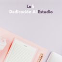 Naci贸n Lofi & Estudiar el Fondo & Musica Para Estudiar Academy - Para铆so Chillout