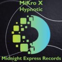Mikro X - My princess ()