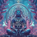 Limitless - Old Timers ()