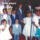 Ryan Banks - Sky ()