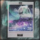Devine Maestro & Lucius Darker - The Night (feat. Lucius Darker)