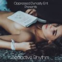 Oppressed Dynasty & April Joy Antona & Breezy Panther - Temptation Tango (feat. April Joy Antona)