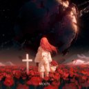 GusKauil - I Like You ()