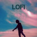 Meditación Lofi & Música pura de meditación & Sueño de meditación - Viaje Nocturno