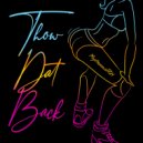 MysteriousPGH - Thow Dat Back