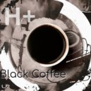 H+ - Bank