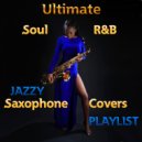 Saxtribution - Sign Your Name (Original Mix)
