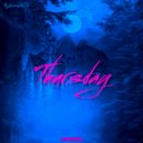 MysteriousPGH - Thursday