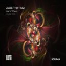 Alberto Ruiz - Microtonic (Original Mix)