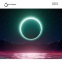 GusKauil - Hands Up ()