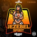 Evil Orchestra - Jezebel Spirit ()