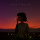 GusKauil - Stay with Me ()