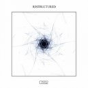 Corvum & Concrete Djz - Black Waters