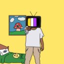 thepsychogen - Old Life ()
