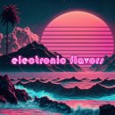 Titlancoatl D.R.I. - Lightning Funk