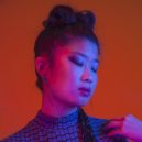 Kai Mata & Kashgari - Summertime Sin (Instrumental)