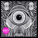 Fonome - Out of Orbital ()