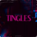 MysteriousPGH - Tingles (Instrumental)