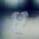 pann+onn - Warmth ()