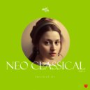 SHTRABINSKY - Atena Saotome