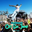 MysteriousPGH - Off Da Jump