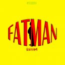 MysteriousPGH - Fatman Riddim