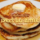 MysteriousPGH - Lyrics Like Butter