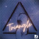 J-Tox - Triangle ()