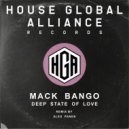 Mack Bango & Alex Panek - Deep State Of Love (Alex Panek Remix)