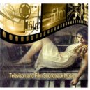 Professional Sound Effects Group & Seraphina Jane & Milano Philharmonic & Music Man - Television and Film Sound Track Music 6937