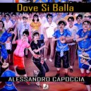 Alessandro Capoccia - Eurogate ()