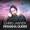 Chris Lawyer - Patakha Guddi ()
