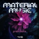 Material Music - A Rythmi\'s Secret ()
