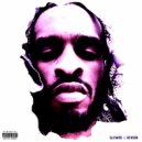 MistaTBeatz & Ghb Zack & FaEffa Youngsta - FRFR (feat. Ghb Zack & FaEffa Youngsta) (Slowed & Reverb)