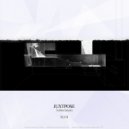 Juxtpose - Kayne ()
