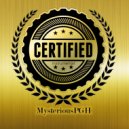 MysteriousPGH - Certified