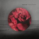 Research Code & Rey Alister - Process Correction