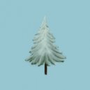 Sin Cara's - Pine